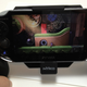 Illustration for article titled emLittleBigPlanet Vita/em is an Excellent Reason to Pick Up a Nyko Power Grip
